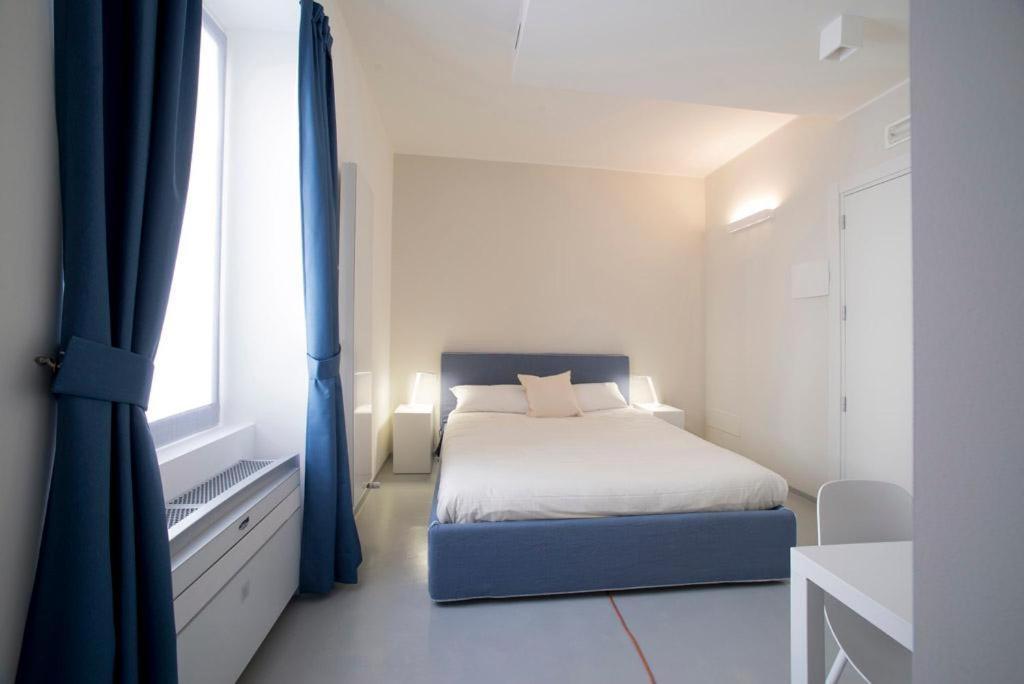 L'Ottava Guesthouse Milano Eksteriør bilde